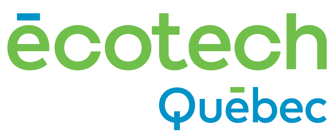 Écotech Québec